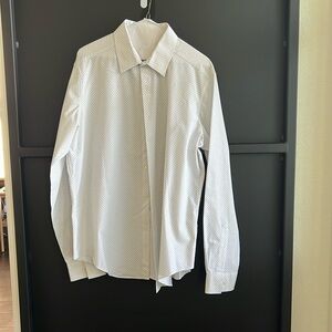 Men’s shirt